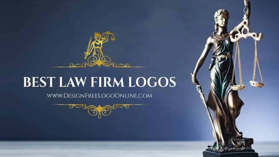 Who Did It Law Firm